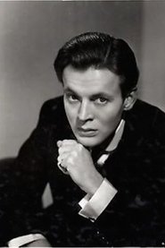 Photo of Jack Watling image size 312x467