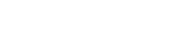 Logo of Rogue Hostage image size 4316x850