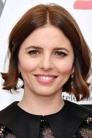 Photo of Ophelia Lovibond image size 427x640