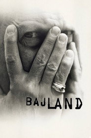Bajland