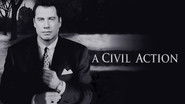 Backdrop of A Civil Action image size 1280x720