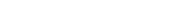 Logo of Fearless image size 4319x424