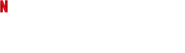 Logo of Madoff: The Monster of Wall Street image size 1002x285