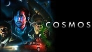 Cosmos wallpaper 