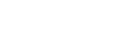 Logo of Kkondae Intern image size 1273x401