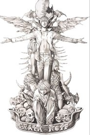 gallery-thumbnail