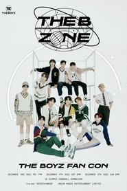 gallery-thumbnail