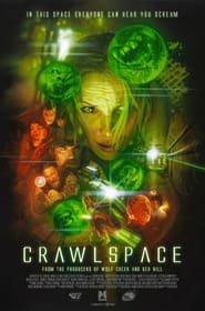 Crawlspace 2012 123movies