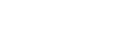 Logo of Lost in America image size 1677x429
