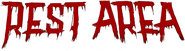 Logo of Rest Area image size 2542x704