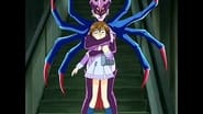 Yes! PreCure 5 season 1 episode 9