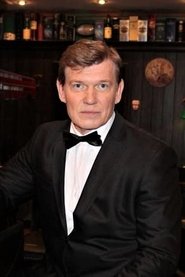 Photo of Yuriy Lakhin image size 307x460