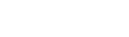 Logo of Still Missing Morgan image size 1840x529