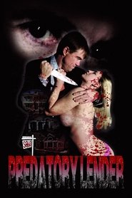 poster Predatory Lender