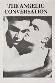 Poster of The Angelic Conversation image size 500x751