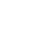 Logo of How to Get Away with Murder image size 526x536