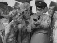 The Phil Silvers Show season 4 episode 17