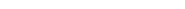 Logo of Words of Devotion image size 1883x91