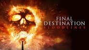 Backdrop of Final Destination Bloodlines image size 3840x2160