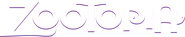 Logo of Zootopia image size 1291x258