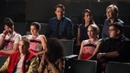 Glee season 6 episode 9