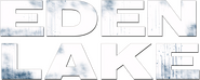 Logo of Eden Lake image size 2968x1180