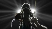 Haiyore! Nyaruko-San season 1 episode 2