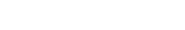 Logo of Good Boys image size 1274x207