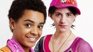 Beautiful People (UK)  