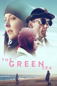 The Green Sea 2021 123movies