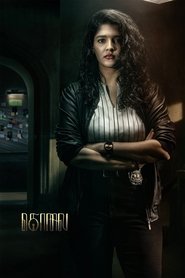 gallery-thumbnail