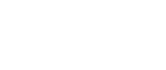 Logo of All The Liquors image size 1277x536