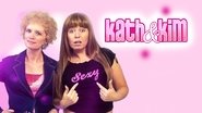 Backdrop of Kath & Kim image size 1920x1080