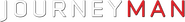 Logo of Journeyman image size 784x92
