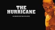 Hurricane Carter wallpaper 