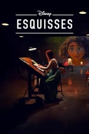 serie streaming - Esquisses streaming