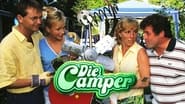 Die Camper  