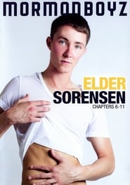 Elder Sorensen: Chapters 6-11