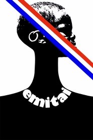 Poster of Emitaï image size 2000x3000