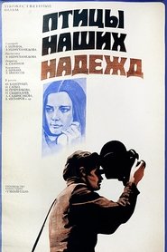 gallery-thumbnail
