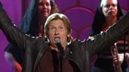 Denis Leary and Friends Present: Douchebags and Donuts wallpaper 