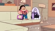 Steven Universe season 1 episode 9