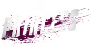 Logo of The Princess image size 2285x1191