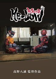 gallery-thumbnail