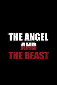 Angel and the Beast
