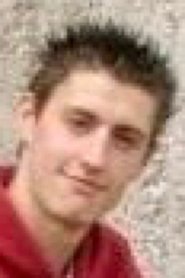 Photo of Marco Jurkovic image size 300x450