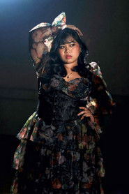 Photo of Jhoanna San Juan image size 853x1280