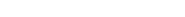 Logo of The Orbital Children image size 1278x118