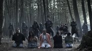 Le Temps des samouraïs : Les Origines sanglantes du Japon  