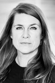 Photo of Tonje Hessen Schei image size 1112x1669